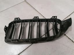 BMW BMW 3 Series F80 M3 F30 Bumper Moulding PARTS GRILL 8054294 Bumper Strip — thumbnail 6