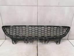 BMW BMW 3 Series F80 M3 F30 Bumper Moulding PARTS GRILL 8054294 Bumper Strip — thumbnail 7