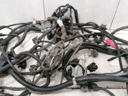 BMW BMW 3 Series F80 M3 F30 Engine Wiring Loom 12517848467 Engine Wiring Harness M4 F82 — thumbnail 9