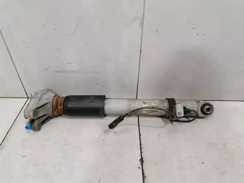 BMW BMW 3 Series F80 M3 F30 Shock Absorber Rear 8008629 Shock Absorber Rear LH