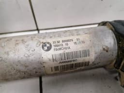 BMW BMW 3 Series F80 M3 F30 Shock Absorber Rear 8008629 Shock Absorber Rear LH — thumbnail 2