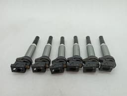 BMW BMW 3 Series F80 M3 F30 Ignition Coil 12138616153 Ignition Coil — thumbnail 5