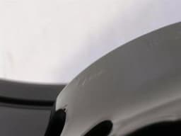 BMW BMW 3 M4 F80 M3 F30 Alloy Wheel BMW LA Star Spoke 666M Alloy Wheel SET COMPETITION — thumbnail 6