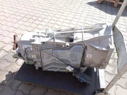 BMW BMW 3 Series F80 M3 F30 M4 F82 Gearbox 7853549 Transmission GS7D36SG AUTO DKG COMP — thumbnail 2
