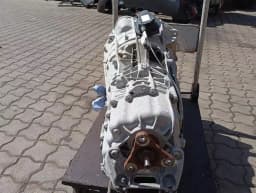 BMW BMW 3 Series F80 M3 F30 M4 F82 Gearbox 7853549 Transmission GS7D36SG AUTO DKG COMP — thumbnail 6