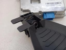 BMW BMW 3 Series F80 M3 F30 Electronic Module 6992830 Control Unit KAFAS SET — thumbnail 5
