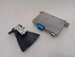BMW BMW 3 Series F80 M3 F30 Electronic Module 6992830 Control Unit KAFAS SET — thumbnail 6