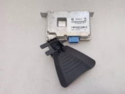 BMW BMW 3 Series F80 M3 F30 Electronic Module 6992830 Control Unit KAFAS SET — thumbnail 10