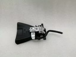 BMW BMW M4 F82 Electronic module 9384686 Steuergerät KAFAS LANE ASSIST CAMERA — thumbnail 9