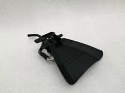 BMW BMW M4 F82 Electronic module 9384686 Steuergerät KAFAS LANE ASSIST CAMERA — thumbnail 7