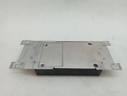 BMW BMW 3 Series F80 M3 F30 Electronic Modules 2622602 Control Unit — thumbnail 6