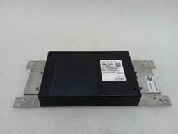 BMW BMW 3 Series F80 M3 F30 Electronic Modules 2622602 Control Unit — thumbnail 4