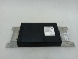 BMW BMW 3 Series F80 M3 F30 Electronic Modules 2622602 Control Unit — thumbnail 1