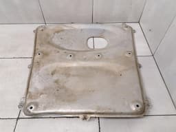 BMW BMW 3 Series F80 M3 F30 Undertray 51758055961 Underbody Trim — thumbnail 2