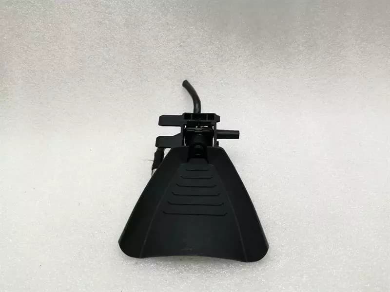 BMW BMW M4 F82 Electronic module 9384686 Steuergerät KAFAS LANE ASSIST CAMERA