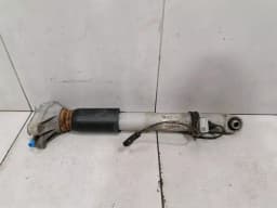 BMW BMW 3 Series F80 M3 F30 Shock Absorber Rear 8008629 Shock Absorber Rear LH — thumbnail 6