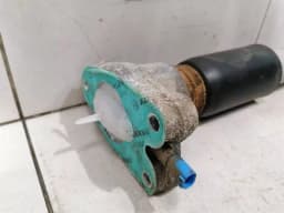 BMW BMW 3 Series F80 M3 F30 Shock Absorber Rear 8008629 Shock Absorber Rear LH — thumbnail 9