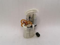 BMW BMW 3 Series F80 M3 F30 Fuel Pump Electric 2284693 Fuel Pump — thumbnail 7