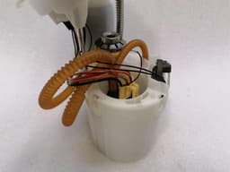 BMW BMW 3 Series F80 M3 F30 Fuel Pump Electric 2284693 Fuel Pump — thumbnail 5