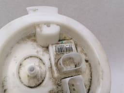 BMW BMW 3 Series F80 M3 F30 Fuel Pump Electric 2284693 Fuel Pump — thumbnail 3