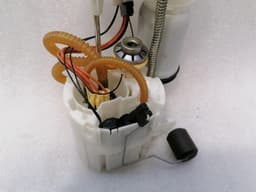 BMW BMW 3 Series F80 M3 F30 Fuel Pump Electric 2284693 Fuel Pump — thumbnail 8