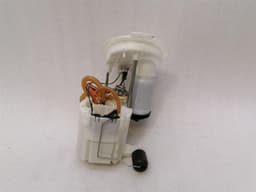 BMW BMW 3 Series F80 M3 F30 Fuel Pump Electric 2284693 Fuel Pump — thumbnail 6