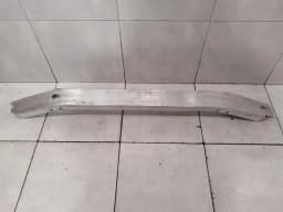 BMW BMW 3 Series F80 M3 F30 Front Bumper Beam 51117255393 Front Bumper Carrier — thumbnail 1