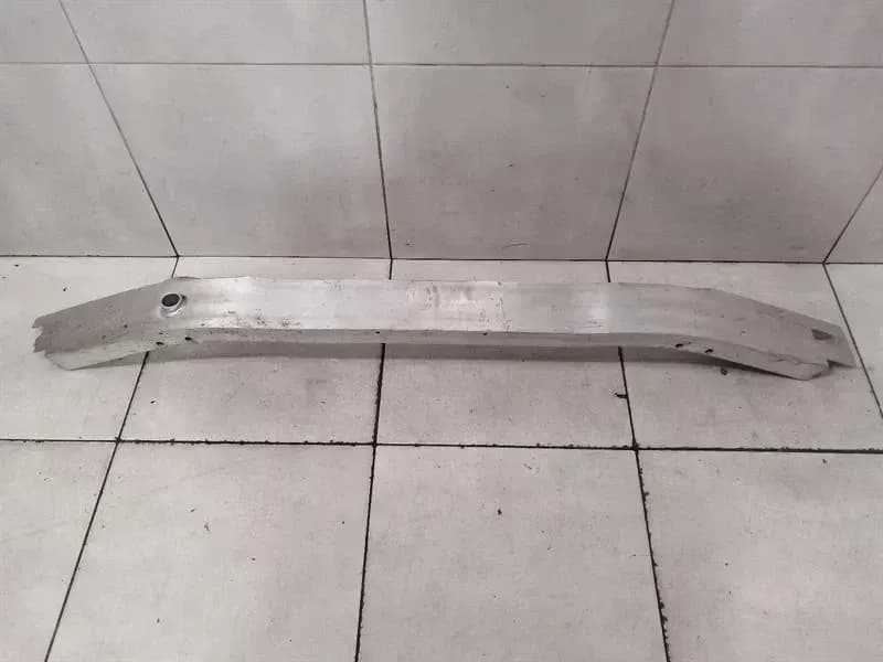 BMW BMW 3 Series F80 M3 F30 Front Bumper Beam 51117255393 Front Bumper Carrier