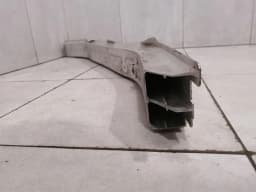 BMW BMW 3 Series F80 M3 F30 Front Bumper Beam 51117255393 Front Bumper Carrier — thumbnail 5