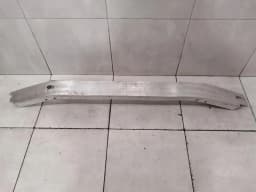BMW BMW 3 Series F80 M3 F30 Front Bumper Beam 51117255393 Front Bumper Carrier — thumbnail 7