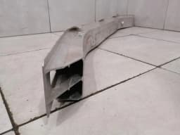 BMW BMW 3 Series F80 M3 F30 Front Bumper Beam 51117255393 Front Bumper Carrier — thumbnail 6
