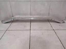 BMW BMW 3 Series F80 M3 F30 Front Bumper Beam 51117255393 Front Bumper Carrier — thumbnail 9
