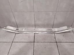 BMW BMW 3 Series F80 M3 F30 Front Bumper Beam 51117255393 Front Bumper Carrier — thumbnail 10