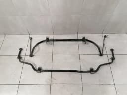 BMW BMW M4 F82 Anti Roll Bar SET 8011850-01 Anti Roll Bar SET — thumbnail 2