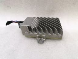 BMW BMW M4 F82 Amplifier 8701084 Amplifier ACTIVE SOUND DESIGN — thumbnail 4