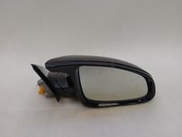 BMW BMW 3 F80 M3 F30 right mirror RHD DIM 360 BLIND SPOT right handlebar right handlebar — thumbnail 9