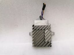 BMW BMW M4 F82 Amplifier 8701084 Amplifier ACTIVE SOUND DESIGN — thumbnail 1
