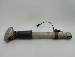BMW BMW 3 Series F80 M3 F30 Shock Absorber Rear 8008630 Rear Shock Absorber EDC — thumbnail 1