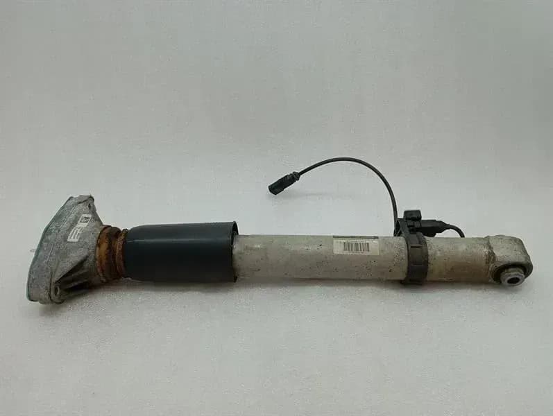 BMW BMW 3 Series F80 M3 F30 Shock Absorber Rear 8008630 Rear Shock Absorber EDC