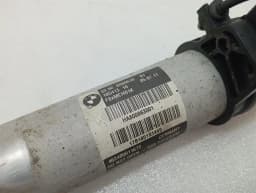 BMW BMW 3 Series F80 M3 F30 Shock Absorber Rear 8008630 Rear Shock Absorber EDC — thumbnail 4