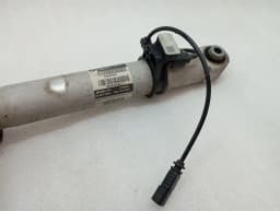 BMW BMW 3 Series F80 M3 F30 Shock Absorber Rear 8008630 Rear Shock Absorber EDC — thumbnail 9