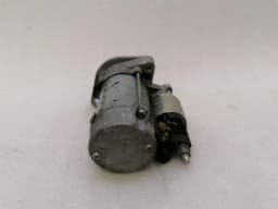 BMW BMW 3 Series F80 M3 F30 Starter Engine 7631558 Starter — thumbnail 4