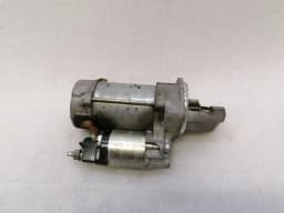 BMW BMW 3 Series F80 M3 F30 Starter Engine 7631558 Starter — thumbnail 8