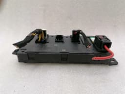 BMW BMW M4 F82 electronic module 9866981 control unit fuse box SEM — thumbnail 8