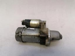BMW BMW 3 Series F80 M3 F30 Starter Engine 7631558 Starter — thumbnail 6