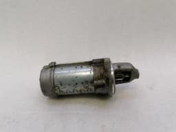 BMW BMW 3 Series F80 M3 F30 Starter Engine 7631558 Starter — thumbnail 2