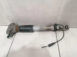 BMW BMW M4 F82 shock absorber rear right 33522284910 shock absorber rear right EDC — thumbnail 8