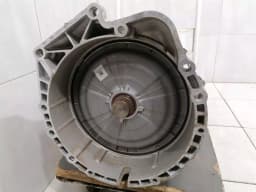 BMW BMW 3 Series F80 M3 F30 Gearbox 7853552 Transmission GS7D36SG AEB 4630000735 — thumbnail 6