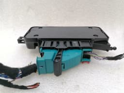 BMW BMW M4 F82 Electronic Module 6826983 Control Unit — thumbnail 4