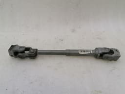BMW BMW M4 F82 Steering Joint 2284712 Tie Rod RHD — thumbnail 5